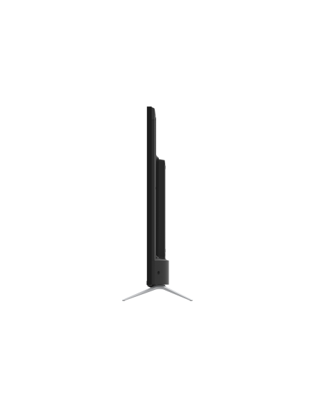 panasonic-tx-50jx710e-led-uhd-4k-hdr-4k-uhd-smart-android-tv-wifi-dvb-t2-s2-5.jpg