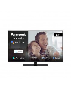 panasonic-tx-43lx650e-led-uhd-4k-hdr-4k-uhd-smart-android-tv-wifi-dvb-t2-s2-1.jpg