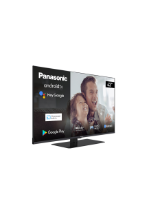 panasonic-tx-43lx650e-led-uhd-4k-hdr-4k-uhd-smart-android-tv-wifi-dvb-t2-s2-1.jpg 2