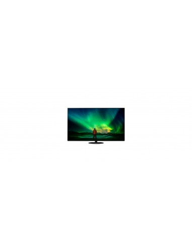 panasonic-tx-65lz1500e-oled-uhd-4k-oled-master-pro-4k-hdr10-proc-hcx-pro-intelligentdolbyvis-1.jpg