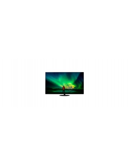 panasonic-tx-65lz1500e-oled-uhd-4k-oled-master-pro-4k-hdr10-proc-hcx-pro-intelligentdolbyvis-1.jpg