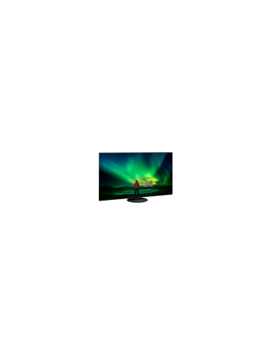 panasonic-tx-65lz1500e-oled-uhd-4k-oled-master-pro-4k-hdr10-proc-hcx-pro-intelligentdolbyvis-2.jpg