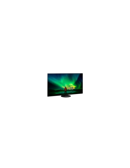 panasonic-tx-65lz1500e-oled-uhd-4k-oled-master-pro-4k-hdr10-proc-hcx-pro-intelligentdolbyvis-2.jpg