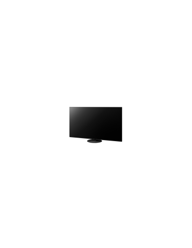 panasonic-tx-65lz1500e-oled-uhd-4k-oled-master-pro-4k-hdr10-proc-hcx-pro-intelligentdolbyvis-3.jpg