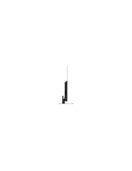 panasonic-tx-65lz1500e-oled-uhd-4k-oled-master-pro-4k-hdr10-proc-hcx-pro-intelligentdolbyvis-4.jpg