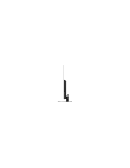 panasonic-tx-65lz1500e-oled-uhd-4k-oled-master-pro-4k-hdr10-proc-hcx-pro-intelligentdolbyvis-5.jpg