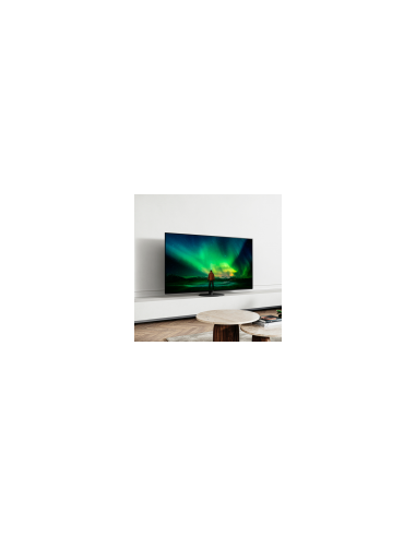 panasonic-tx-65lz1500e-oled-uhd-4k-oled-master-pro-4k-hdr10-proc-hcx-pro-intelligentdolbyvis-7.jpg