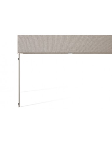 42-oled-evo-serie-lx1-pose-11.jpg