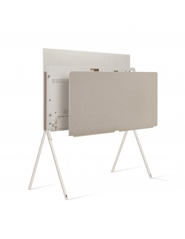 42-oled-evo-serie-lx1-pose-13.jpg
