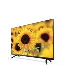 Strong SRT32HD5553 Televisore 32" HD Smart TV