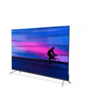 Strong SRT50UD7553 Televisore 50" 4K Ultra HD Smart TV