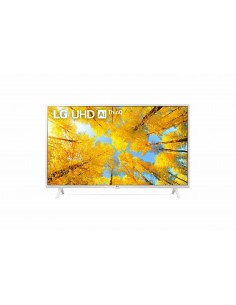 tv-43-lg-uhd-smart-hdr-10-bianco-dvb-c-s2-t2-hd-wifi-dlna-hlg-1.jpg