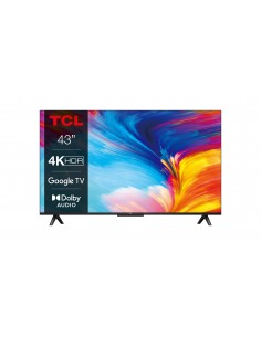 tv-43-tcl-4k-uhd-android-tv-dvbt2-dvbts2-amazon-netflix-alexa-bonustv-1.jpg
