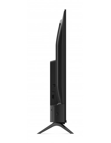tv-43-tcl-4k-uhd-android-tv-dvbt2-dvbts2-amazon-netflix-alexa-bonustv-3.jpg