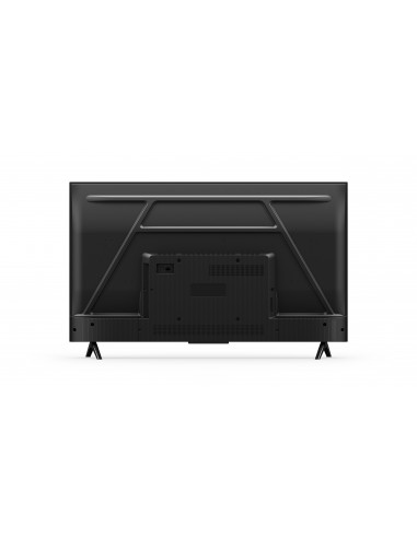 tv-43-tcl-4k-uhd-android-tv-dvbt2-dvbts2-amazon-netflix-alexa-bonustv-4.jpg