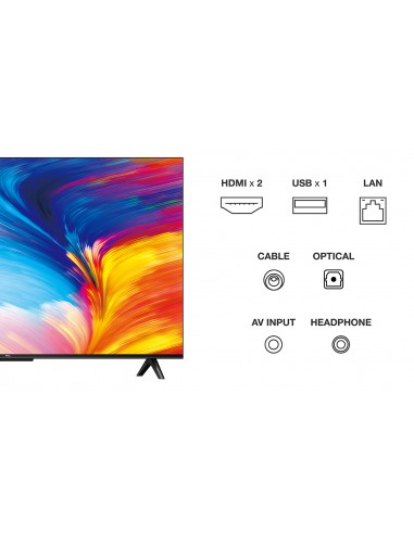tv-43-tcl-4k-uhd-android-tv-dvbt2-dvbts2-amazon-netflix-alexa-bonustv-5.jpg