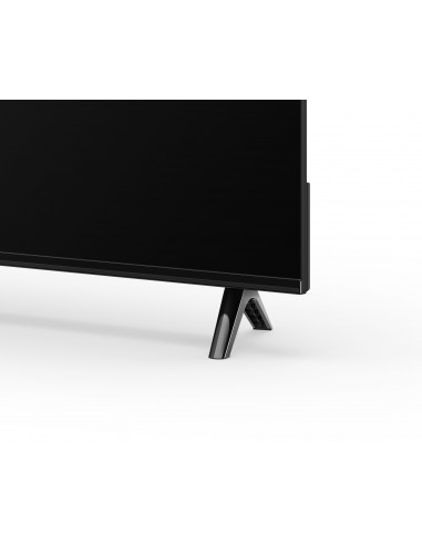 tv-43-tcl-4k-uhd-android-tv-dvbt2-dvbts2-amazon-netflix-alexa-bonustv-6.jpg