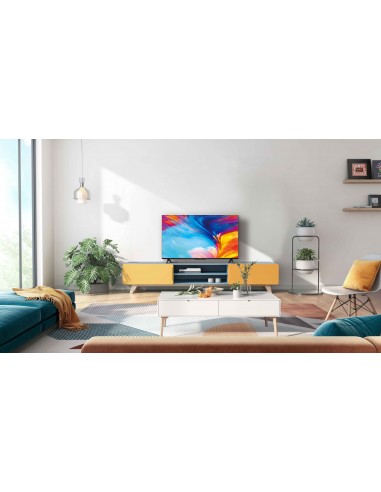 tv-43-tcl-4k-uhd-android-tv-dvbt2-dvbts2-amazon-netflix-alexa-bonustv-7.jpg