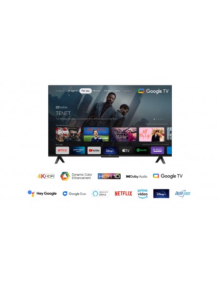 tv-43-tcl-4k-uhd-android-tv-dvbt2-dvbts2-amazon-netflix-alexa-bonustv-8.jpg