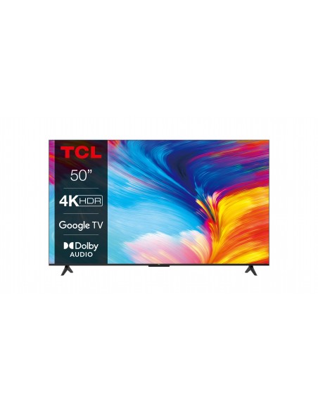 tv-50-tcl-4k-uhd-android-tv-dvbt2-dvbts2-amazon-netflix-alexa-bonustv-1.jpg