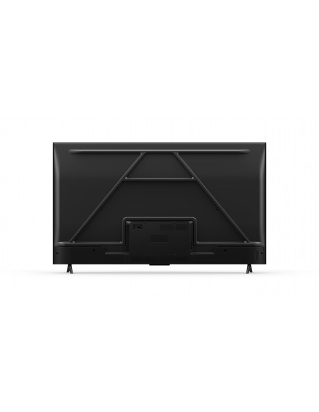 tv-50-tcl-4k-uhd-android-tv-dvbt2-dvbts2-amazon-netflix-alexa-bonustv-4.jpg