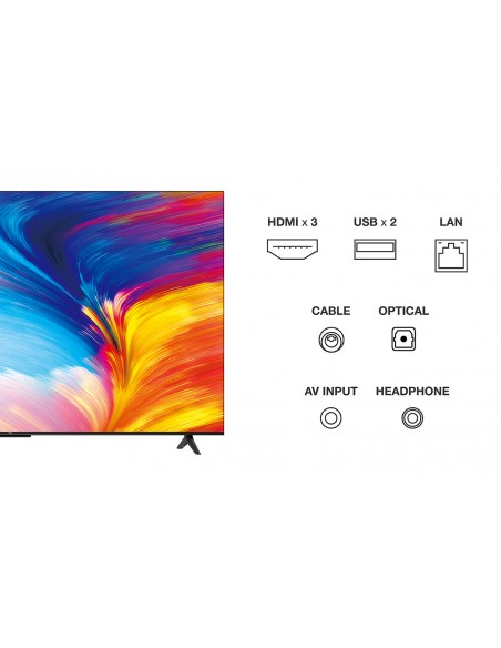 tv-50-tcl-4k-uhd-android-tv-dvbt2-dvbts2-amazon-netflix-alexa-bonustv-5.jpg