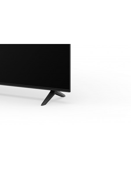 tv-50-tcl-4k-uhd-android-tv-dvbt2-dvbts2-amazon-netflix-alexa-bonustv-6.jpg