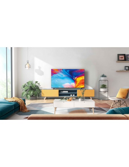 tv-50-tcl-4k-uhd-android-tv-dvbt2-dvbts2-amazon-netflix-alexa-bonustv-7.jpg