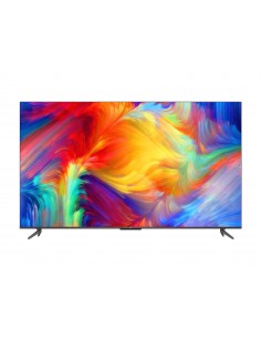 tcl-lcd-43-p735-uhd-google-tv-hdr-t2-s-43-uhd-wcg-google-tv-2-telecomandi-1.jpg