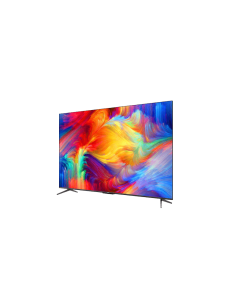 tcl-lcd-43-p735-uhd-google-tv-hdr-t2-s-43-uhd-wcg-google-tv-2-telecomandi-1.jpg 2