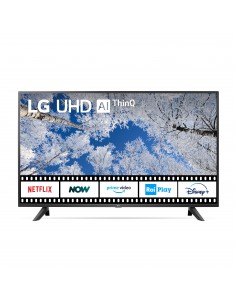 lg-lcd-50uq70006-uhd-smart-processore-a5-smart-tv-webos-22-3-hdmi-20-1.jpg 2