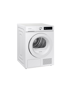 asc-9kg-a-optimaldry-1.jpg 2