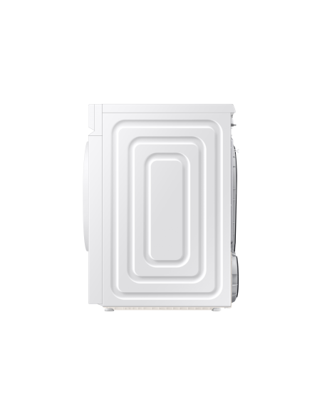 asc-9kg-a-optimaldry-16.jpg
