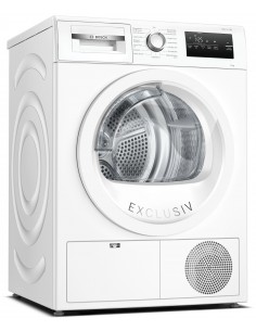 asciug-8kg-a-autodry-ecogas-cestosensitive-tedesca-1.jpg 2