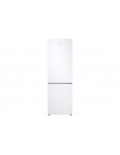 combi-ecoflex-185cm-f-tnf-bianco-1.jpg