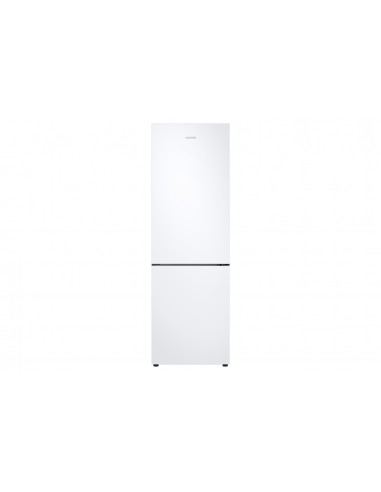 combi-ecoflex-185cm-f-tnf-bianco-1.jpg