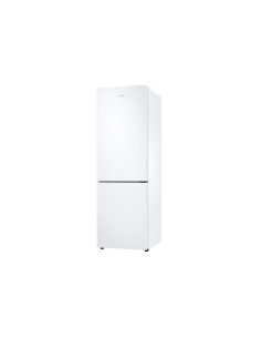 combi-ecoflex-185cm-f-tnf-bianco-1.jpg 2