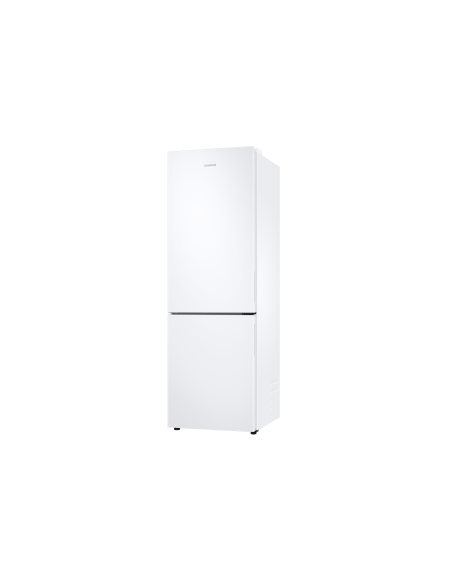 combi-ecoflex-185cm-f-tnf-bianco-2.jpg