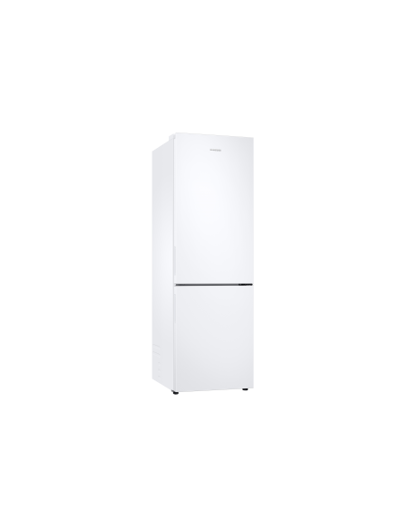 combi-ecoflex-185cm-f-tnf-bianco-4.jpg