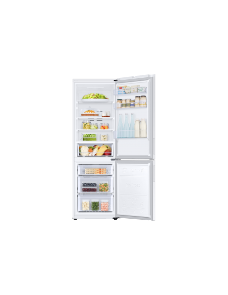 combi-ecoflex-185cm-f-tnf-bianco-5.jpg