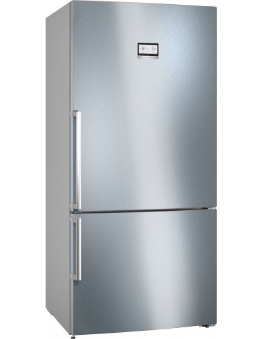 frigo-combi-631lt-h186-l86-nf-inox-1.jpg