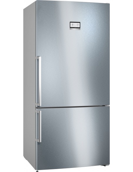 frigo-combi-631lt-h186-l86-nf-inox-1.jpg