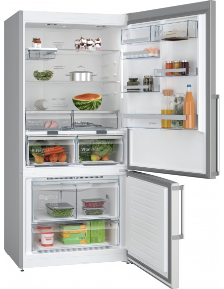 frigo-combi-631lt-h186-l86-nf-inox-2.jpg