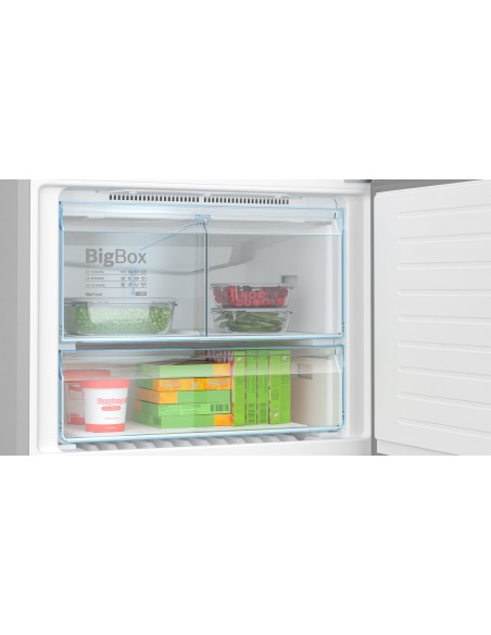 frigo-combi-631lt-h186-l86-nf-inox-4.jpg