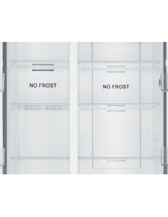 frigo-sbs-2p-528lt-h178-l91-nf-nero-1.jpg 2