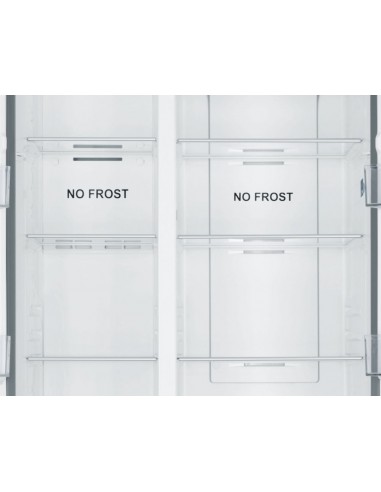 frigo-sbs-2p-528lt-h178-l91-nf-nero-2.jpg