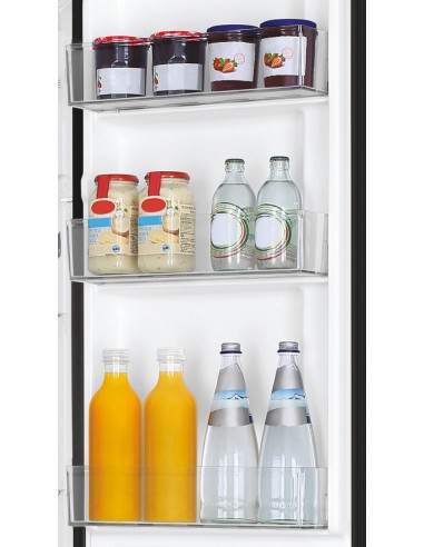 frigo-sbs-2p-528lt-h178-l91-nf-nero-3.jpg