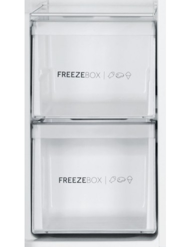 frigo-sbs-2p-528lt-h178-l91-nf-nero-6.jpg