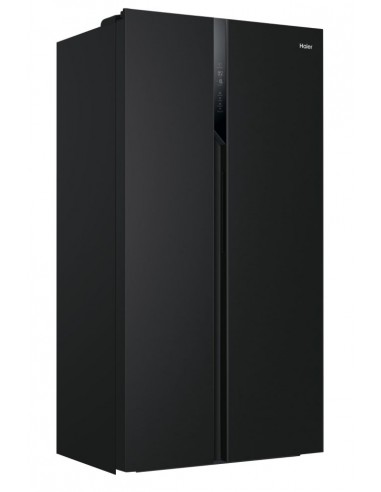 frigo-sbs-2p-528lt-h178-l91-nf-nero-8.jpg