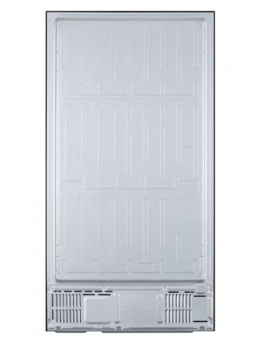 frigo-sbs-2p-528lt-h178-l91-nf-nero-12.jpg